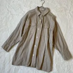 Item thumbnail for item 896419b4-b6f4-484e-a6f6-e9d4bedd1db6