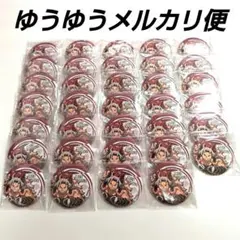 ツイステ展 缶バッジ ケイト デフォルメ まとめ売り - メルカリ