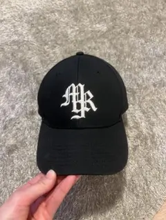 Item thumbnail for item 862d577d-6d9a-493c-becc-d7842d87c604