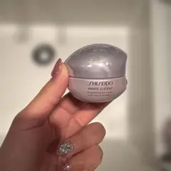 Item thumbnail for item d3a881d6-6658-4645-bc11-369de1bc5019