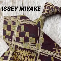 Item thumbnail for item e78cec33-a536-4f35-9224-aa70791f2e35