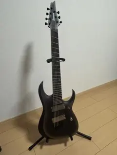 Ibanez 7弦エレキギター RGD71ALMSのサムネイル