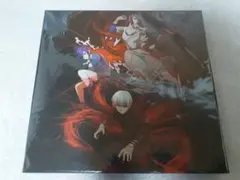 Item thumbnail for item 84b77721-0715-4da7-9e2c-d966dafc1a02