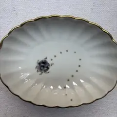 2026年最新】九谷焼 皿 5枚の人気アイテム - メルカリ