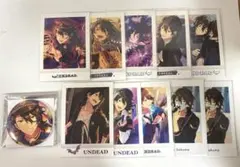 あんスタ 朔間零 ぱしゃっつ ぱしゃこれ 缶バッジ まとめ売り