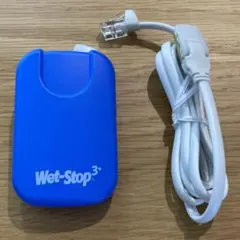 Item thumbnail for item 6d9040bb-cba8-4b9c-851d-a63a2702c819