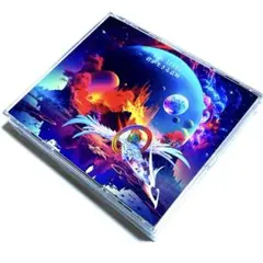 Item thumbnail for item f6850564-9a5f-4e98-8d70-9e65300e1cf7