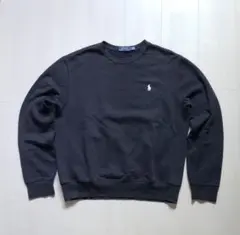 Item thumbnail for item eb7077be-b39d-4d5e-b5f5-e02a43fc3b56