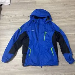 2025年最新】IGNIO ウェア(男性用)の人気アイテム - メルカリ