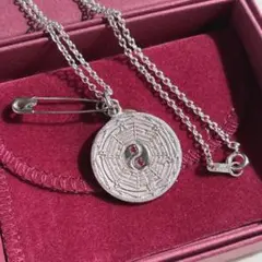 2026年最新】太極八卦の人気アイテム - メルカリ