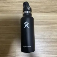 RVCA ハイドロフラスク 巨大 タンブラー 水筒 ボトル ルーカ - メルカリ