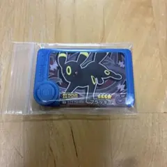 ポケモン フレンダ5弾 ブラッキー トレジャー