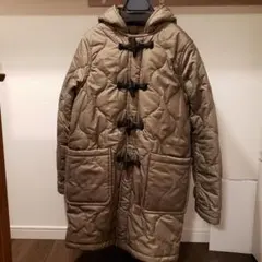 最終値下げ！UrbanResearch×London traditionコート