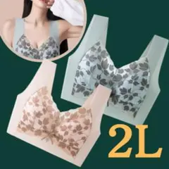 Item thumbnail for item 4dcb1402-5116-4a91-82c2-657188924b73