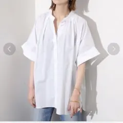 Item thumbnail for item b203c846-c809-47a8-9241-095642ad9865