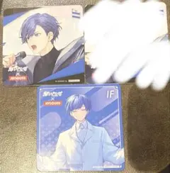 スヌーピー様 リクエスト 2点 まとめ商品