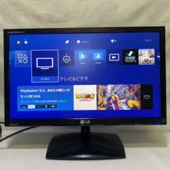 まおと　様専用