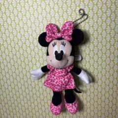 Item thumbnail for item 1066a748-6d14-4263-9522-f3223a85a99d