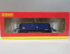 Item thumbnail for item 5fc921e0-d052-4228-a89f-61eddadce60e