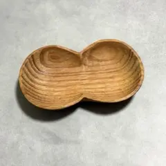 Item thumbnail for item 71e53600-d806-4eaf-acae-0d8ce6f7d0dc