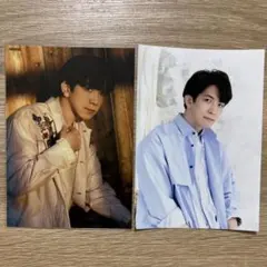 2025年最新】伊東健人の人気アイテム - メルカリ