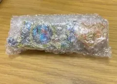 ジョジョの奇妙な冒険 一番くじ H賞 3部