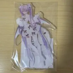 2026年最新】rurudo アクリルスタンドの人気アイテム - メルカリ