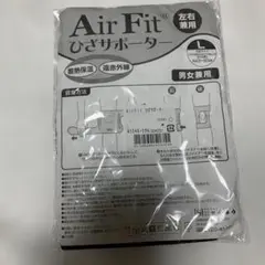 Item thumbnail for item aeac3375-37f3-4d16-951d-e235fcdab849