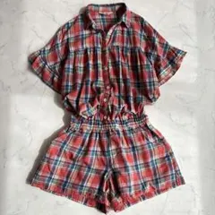 Item thumbnail for item 9f868a80-0ae7-49cf-b1d1-2fa8385af85a