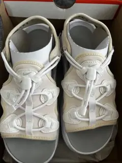 【値下げ】Nike air max koko 23cm