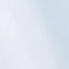 Item thumbnail for item fcf002ba-4ced-4eec-88b4-5f13c7586410