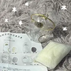 うちの子のけだまだま シャム