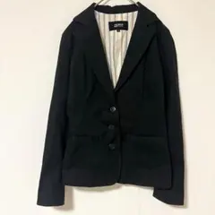 Item thumbnail for item 1f2c57b6-0a21-49ae-9215-6fd829fae0f7