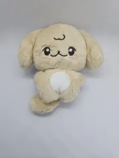 ENHYPEN ジェイク ぬいぐるみ 10cmドール 美品