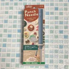 Item thumbnail for item 36f57971-e8b8-4f0e-b094-3689604ec612