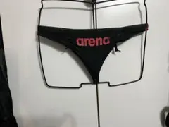 Item thumbnail for item fc149f36-dcfb-456f-8ae9-ba6fff1c228e