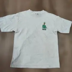 Item thumbnail for item ee58001a-6d20-4715-9ea0-476b769b27b9