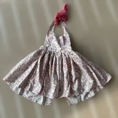 Item thumbnail for item 3dc5ca73-af3c-469f-bfd7-cf293f562775