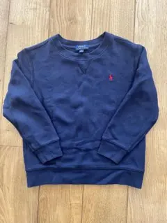 ラルフローレントレーナー120