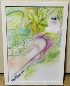 ポスター アート・写真