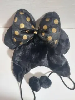 Item thumbnail for item 48feee33-1fa8-43d7-8dbe-fbfcefc226c4