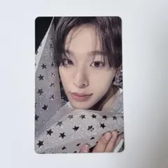 リクトレカ WISH NCT 1枚 メルカリ - セット トレカ&CD NCTWISH B タレントカード