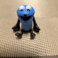 PUPPET SUNSUN スンスンを探せマスコット