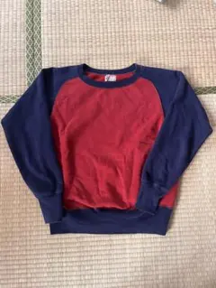 Item thumbnail for item a393d67d-26c3-46e0-b69d-4e3adf1e0442