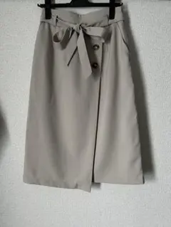 AG by aquagirl スカート