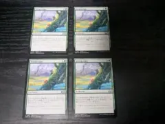 supman様 リクエスト 2点 まとめ商品