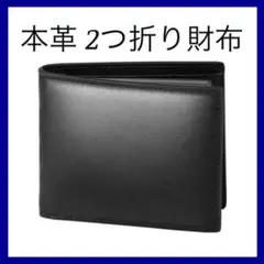 Item thumbnail for item 18484767-7912-498b-a2b7-916b04a98755