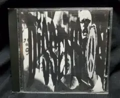 Cryogenic Defilement 廃盤 ブルータル・デスメタル デスコア - メルカリ