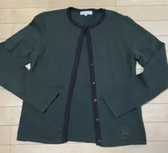 2025年最新】23区カーディガンの人気アイテム - メルカリ