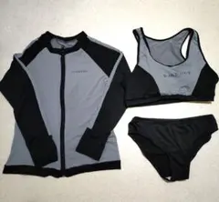 Item thumbnail for item 3da8e815-43b4-4737-b1bc-ea5a0dd8000b